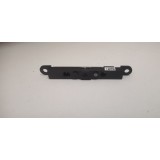 Apple iMac A1312 27 2011 Webcam iSight Camera Board DGGFL0 -55E