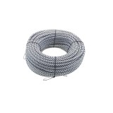 Furtun Abur Textil Compatibil Fier de Calcat Piesa Accesorii OEM