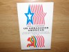 UN AMBASADOR AMERICAN -DAVID B.FUNDERBURK