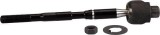Bieleta directie Lexus Gx; Toyota Land Cruiser Prado Motor 3.0 D, 3.0 D, 3.0 D, 3.0 D, parte montare Axa fata dreapta, Axa fata stanga, OE 4550339235