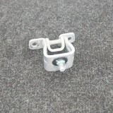 Balama haion st&acirc;nga VW BEETLE 5C1, 5C2 2016 OEM: 5C5827301A 2335698