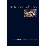 Rendszerv&aacute;lt&aacute;s - Mink Andr&aacute;s