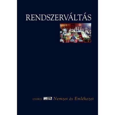 Rendszerv&amp;aacute;lt&amp;aacute;s - Mink Andr&amp;aacute;s foto