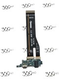 Modul incarcare Samsung SM-A725 / A726 A72 Main flex
