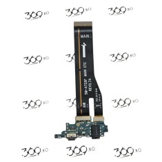 Modul incarcare Samsung SM-A725 / A726 A72 Main flex