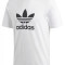 Tricou Adidas Originals Trefoil CW0710