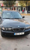 Bmw e46 320d, Berlina, Seria 3, Motorina/Diesel