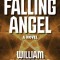 Falling Angel