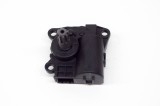 Motoras clapetă aeroterma TESLA MODEL 3 2021 OEM: 1500640-00-A 14975597