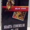 SOARTA COMORILOR DE AUR de MILAN VAROS , 1997