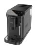 ESPRESSOR AUTOMAT HEINNER HEMA-D20DBK