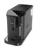 ESPRESSOR AUTOMAT HEINNER HEMA-D20DBK