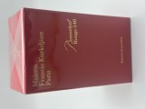 Parfum Baccarat Rouge 540 extrait de parfum 70 ml