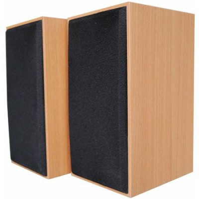 Boxe 2.0 Serioux SRXS-SB2000C SoundBoost 2000C, 6W, USB foto