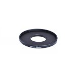 Cumpara ieftin Inel reductie step-up 28-58mm