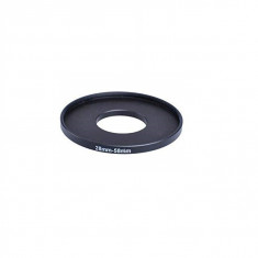 Inel reductie step-up 28-58mm