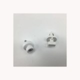 Știft pentru frigider WHIRLPOOL AR&Ccedil;ELIK BAUKNECHT 481953598569 Original