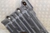 Scut motor st&acirc;nga spate PEUGEOT 2008 II 2020 OEM: 9826459280 | 16895901