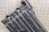Scut motor st&acirc;nga spate PEUGEOT 2008 II 2020 OEM: 9826459280 16895901