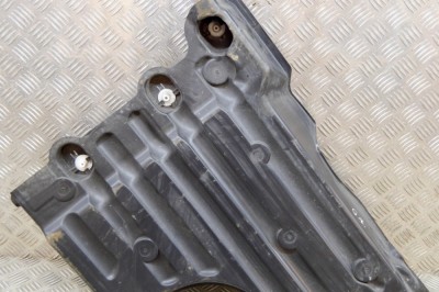 Scut motor st&amp;acirc;nga spate PEUGEOT 2008 II 2020 OEM: 9826459280 16895901 foto