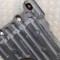 Scut motor st&acirc;nga spate PEUGEOT 2008 II 2020 OEM: 9826459280 | 16895901