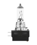 OSRAM 64242 ORIGINAL Bec, far faza lunga
