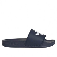 Slapi Copii Adidas Adilette Lite J FU9178 foto