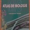 MIC ATLAS DE BIOLOGIE-GHEORGHE MOHAN-263681