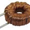 Inductor THT 68uH 30A