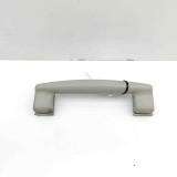 M&acirc;ner plafon dreapta față MASERATI LEVANTE SUV M161 2016 OEM: 670024693 30752095