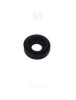 Garnitura Etansare Espressor Krups MS0A01322A - Piese Schimb Originale Espressoare Krups