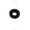GARNITURA ETANSARE ESPRESSOR KRUPS MS0A01322A