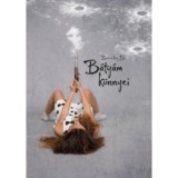 B&aacute;ty&aacute;m k&ouml;nnyei - Barczikay Lilla