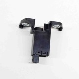 Senzor de calitate a aerului TOYOTA PRIUS _W5_ 2021 OEM: 990-3a08 | 17760533