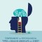 Temperament and Psychological Types of Souls in Union Life with Christ
