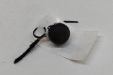 Buton de avarie MINI CLUBMAN R55 2010 OEM: 3422211 | 32030476