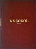 Nikolai Vasilievici Gogol - Opere, volumul 1: Serile in catunul de langa Dicanca