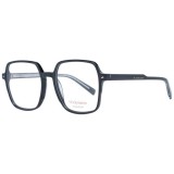 Ana Hickmann HI6234 A01 52