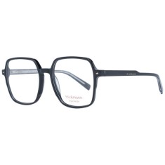 Ana Hickmann HI6234 A01 52