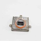 Unitate de control lumini LED AUDI A3 8V1, 8VK 2015 OEM: 4G0907397R,1036110018 19939530