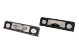 Iluminare numar de circulatie SKODA ROOMSTER Praktik (5J) (2007 - 2015) BLIC 5403-048-05-900LED