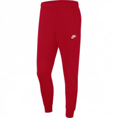 Pantaloni Nike M NSW CLUB JGGR FT foto