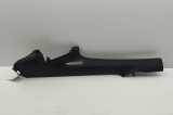 Ornament st&acirc;lp dreapta PORSCHE 911 996 2002 OEM: 99655564600,99655554601,99655518803 31426144