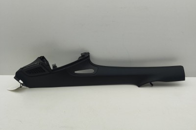 Ornament st&amp;acirc;lp dreapta PORSCHE 911 996 2002 OEM: Coupe | 31426144 foto