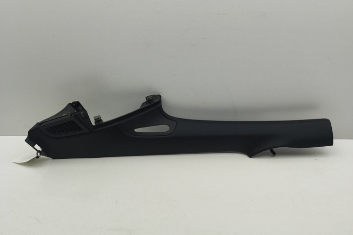 Ornament st&acirc;lp dreapta PORSCHE 911 996 2002 OEM: Coupe | 31426144