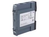 Timer Reglabil Siemens 0,5s-10s SPDT 250VAC/3A IP20