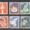 Germany Bundes 1975-1982 Industry and Technology 13 values used G.237
