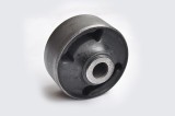 Bucsa Brat Suspensie 48703 FDS.215