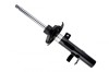 BILSTEIN 22-242907 BILSTEIN - B4 OE Replacement amortizor