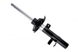 BILSTEIN 22-242907 BILSTEIN - B4 OE Replacement amortizor